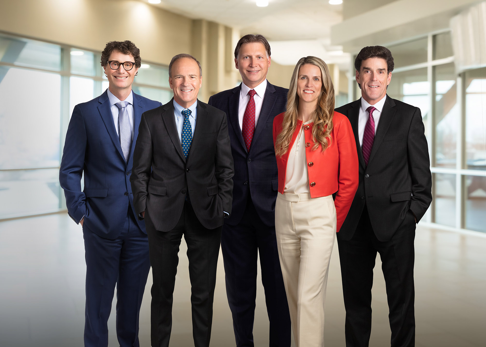 2025 10 21 Novagold Mgmt