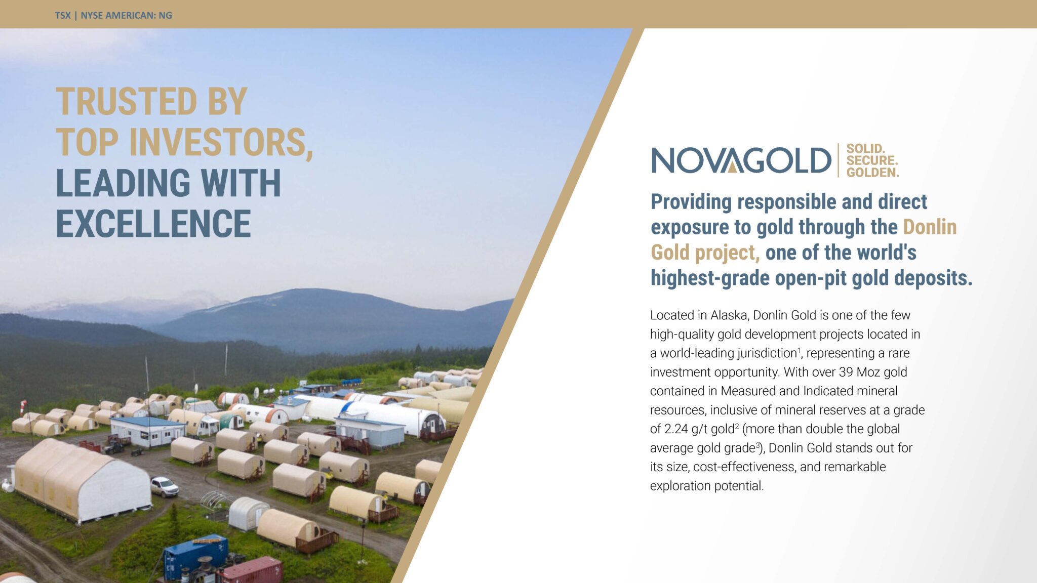 Novagold Spotlight Desktopslider 20251014 Page 01