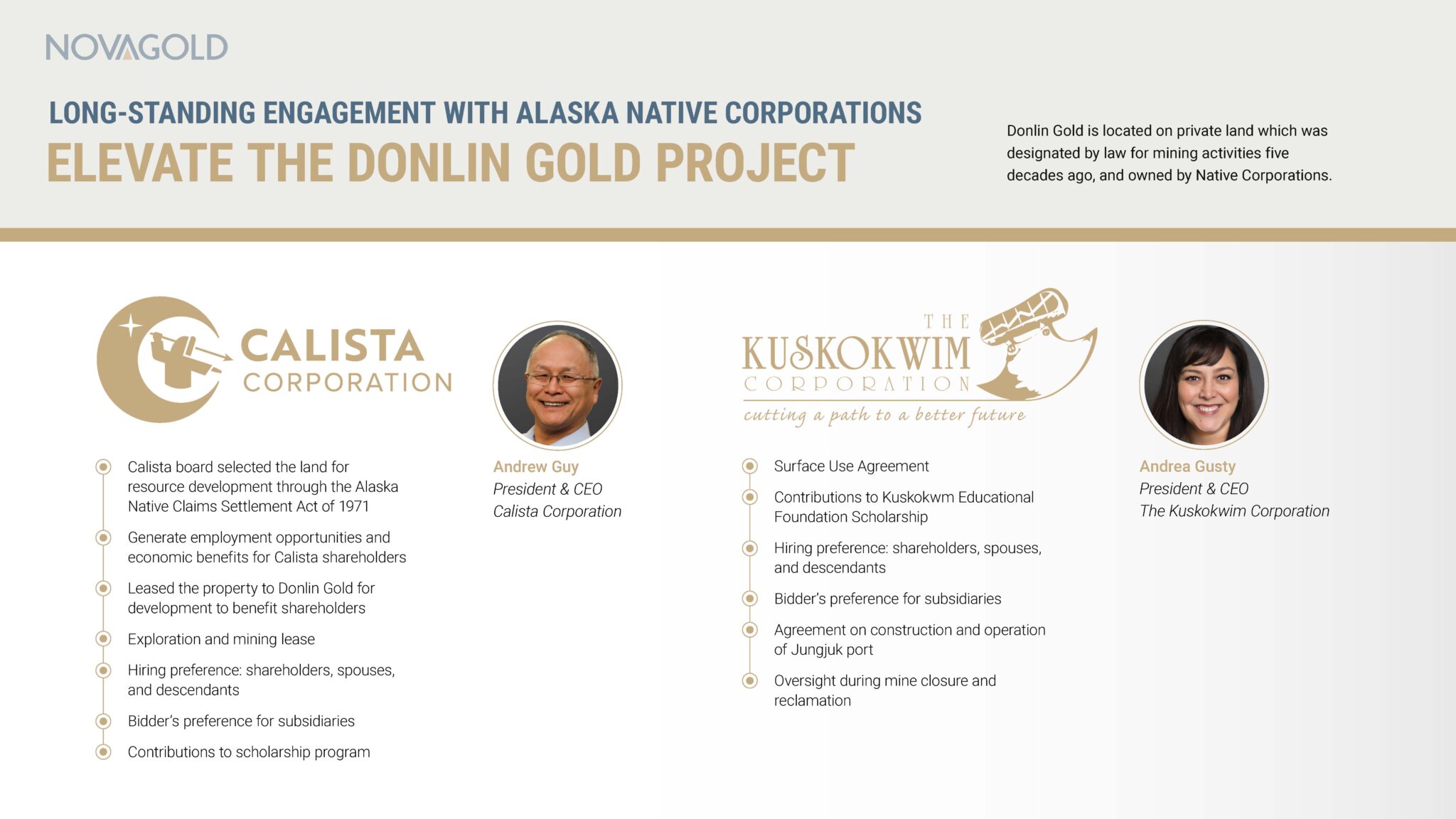 Novagold Spotlight Desktopslider 20251014 Page 06