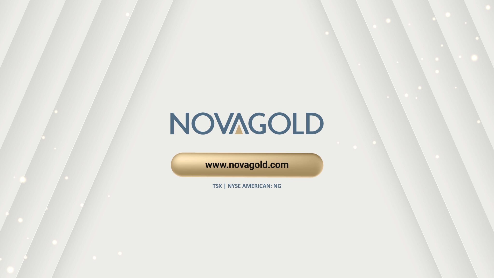 Novagold Spotlight Desktopslider 20251014 Page 09