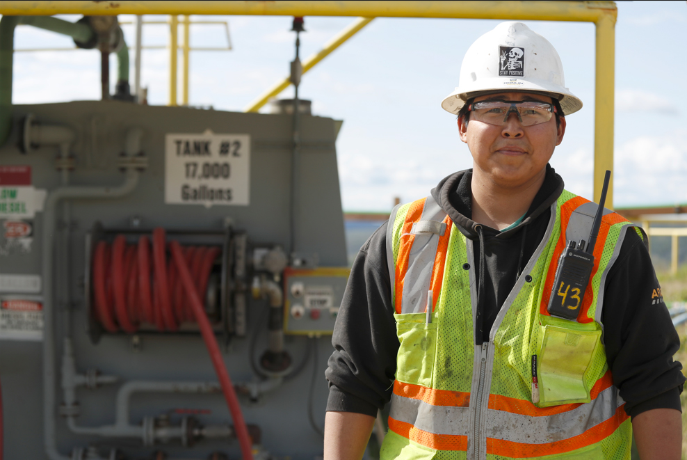 Governance Image 2025 12 17